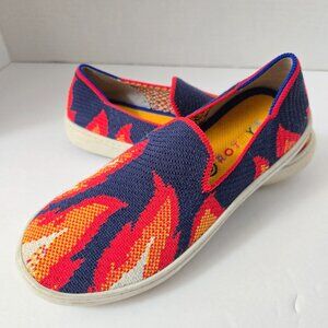 ROTHY's Shoes